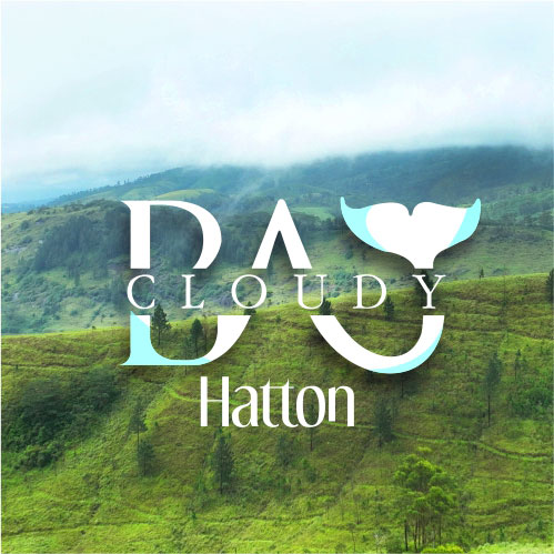 Bay Cloudy – Hatton